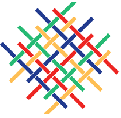 KTailor Logo